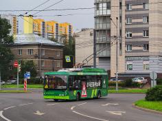 427 КБ