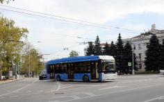 481 КБ