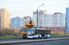 464 КБ