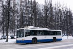 485 КБ