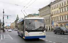 489 КБ