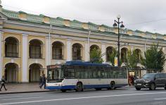 471 КБ