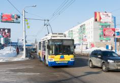 485 КБ