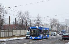 474 КБ