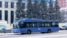 496 КБ